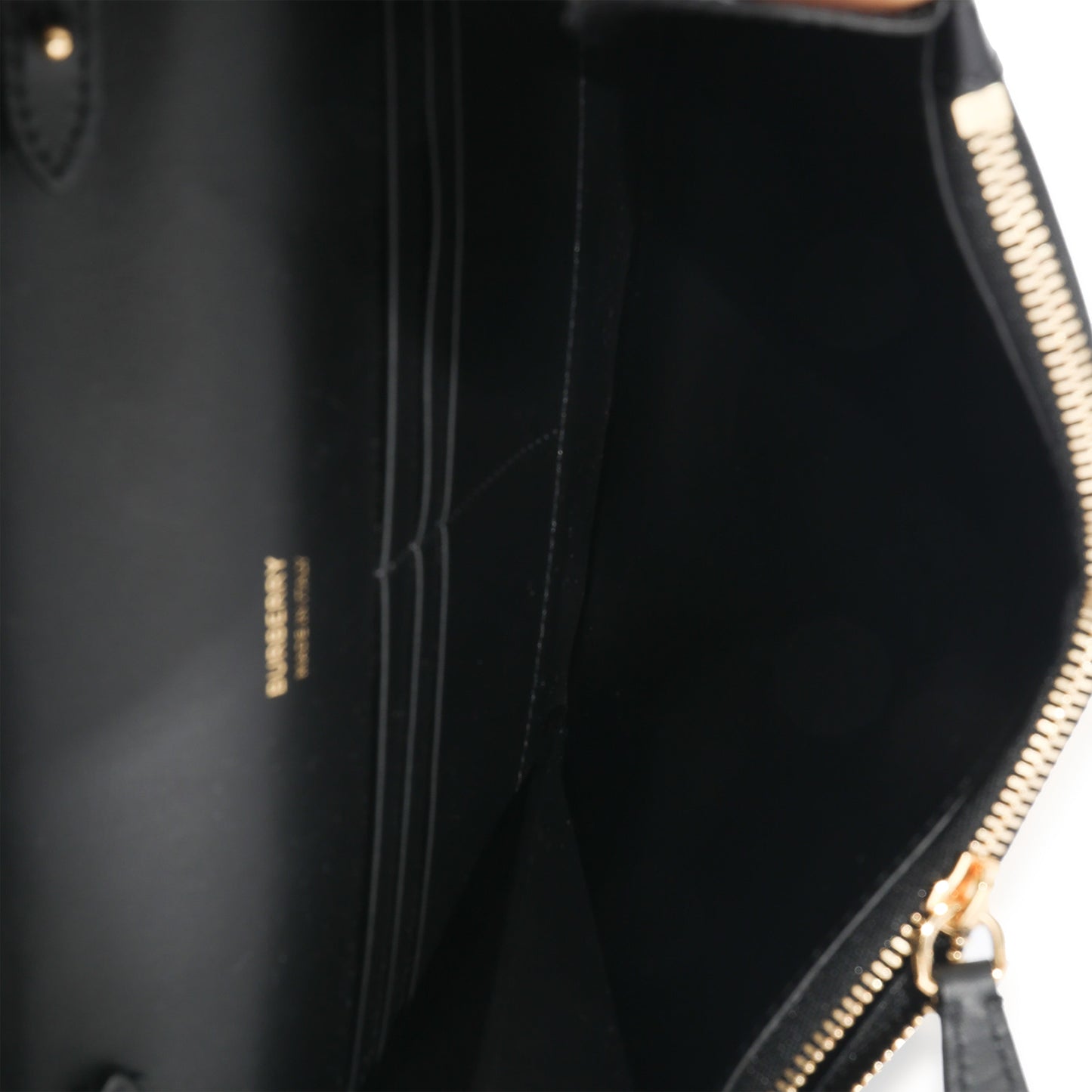 Burberry TB Shoulder Bag - Rovelle Bags