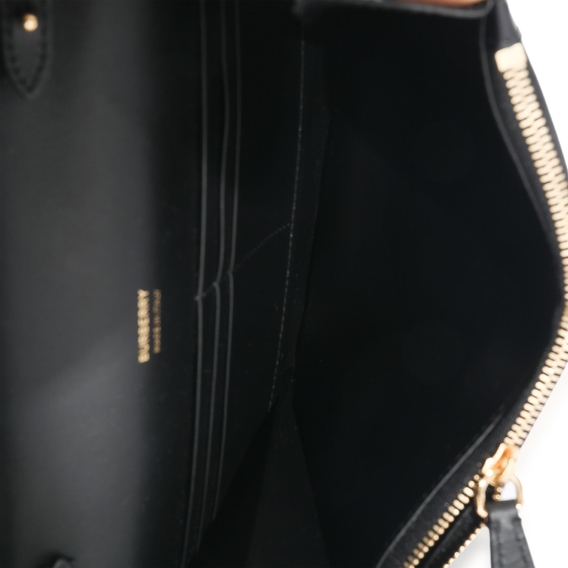 Burberry TB Shoulder Bag - Rovelle Bags