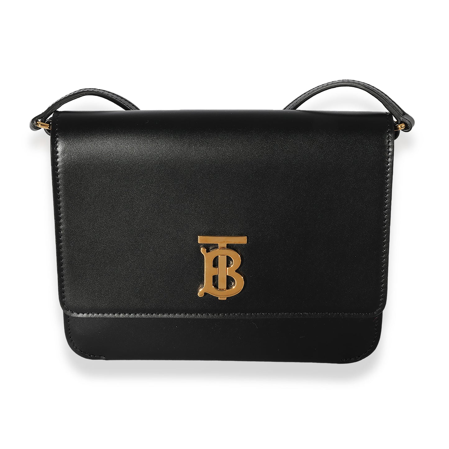 Burberry TB Shoulder Bag - Rovelle Bags