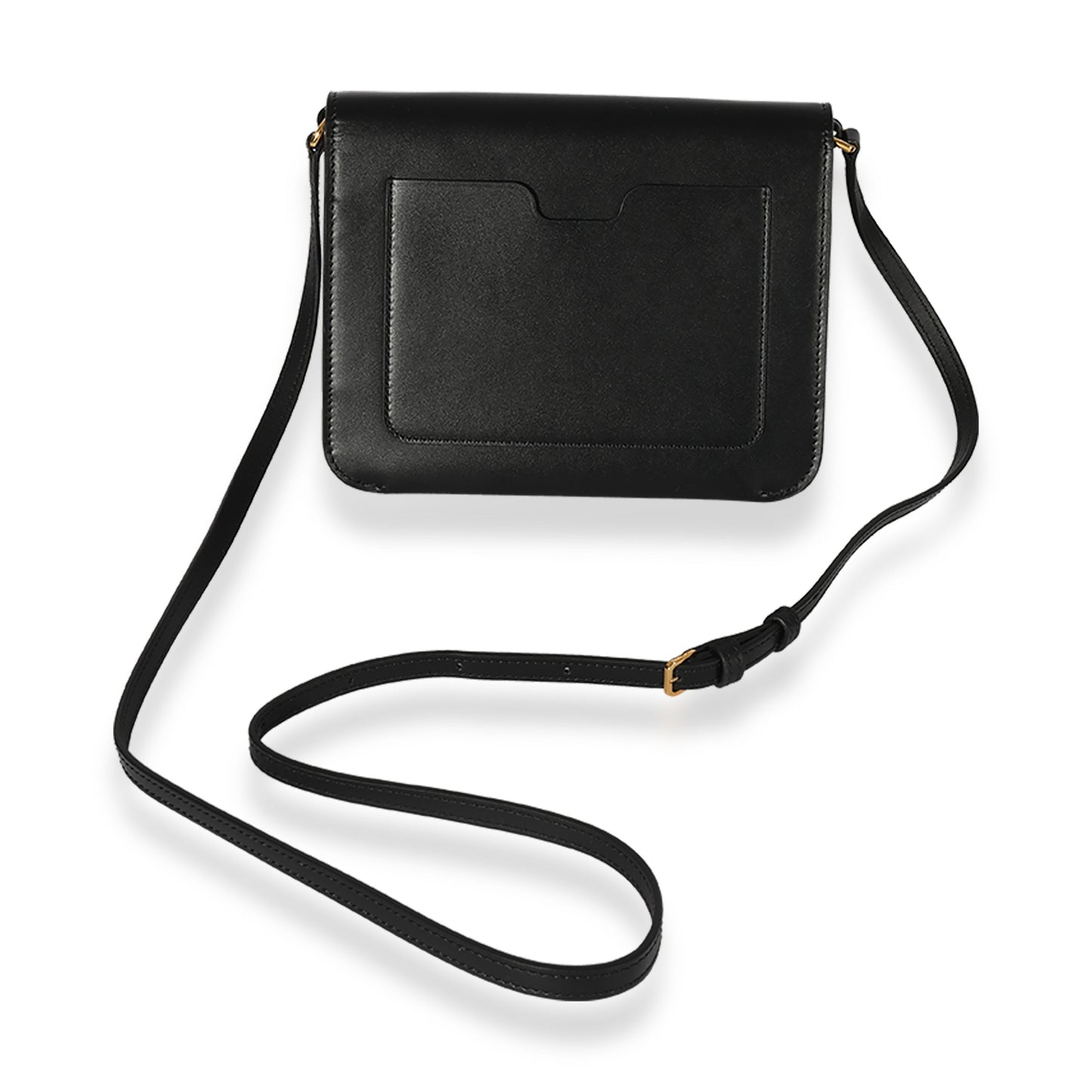 Burberry TB Shoulder Bag - Rovelle Bags