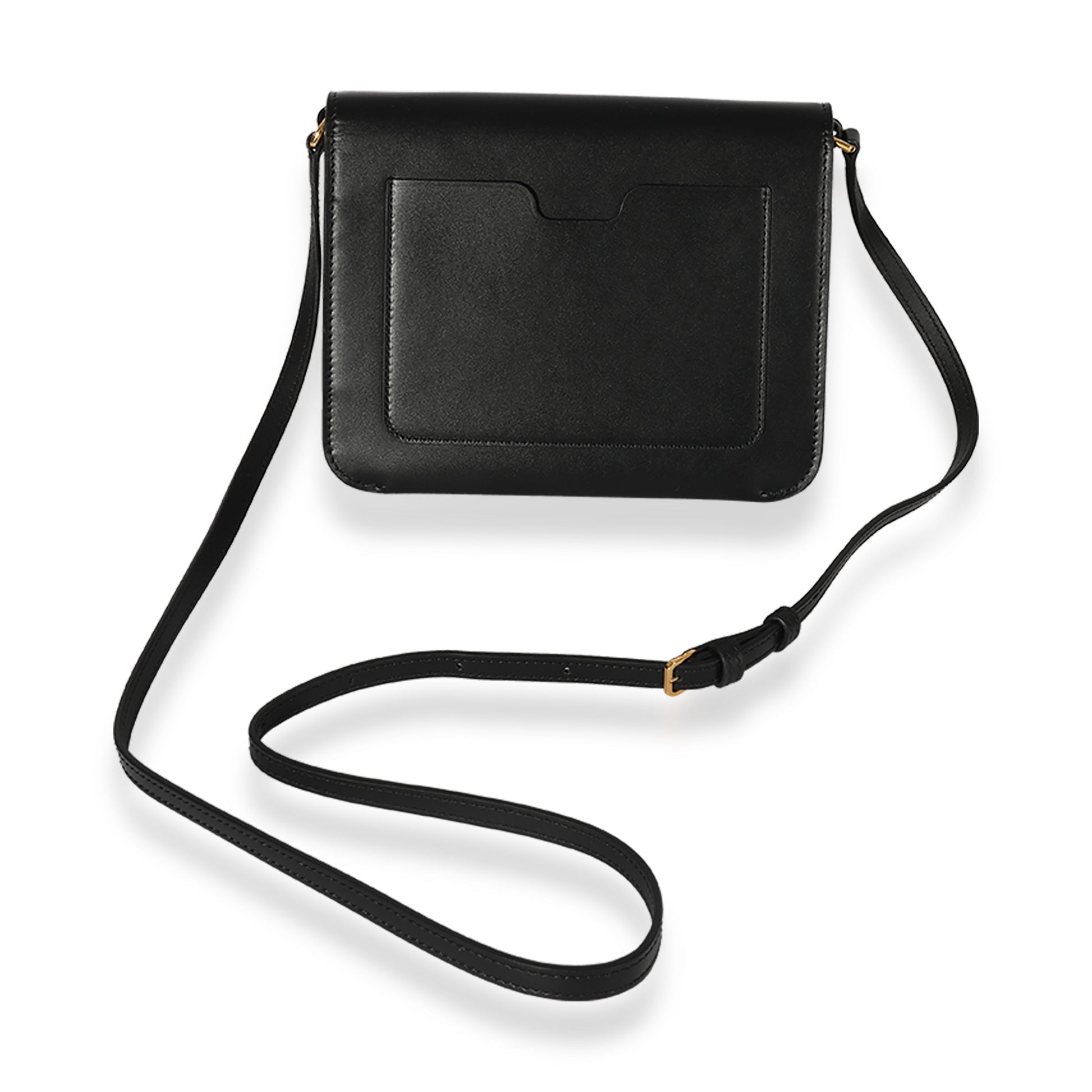 Burberry TB Shoulder Bag - Rovelle Bags
