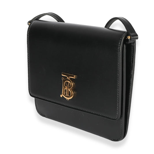 Burberry TB Shoulder Bag - Rovelle Bags