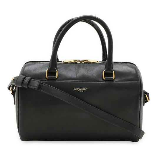 Saint Laurent Handbag - Rovelle Bags