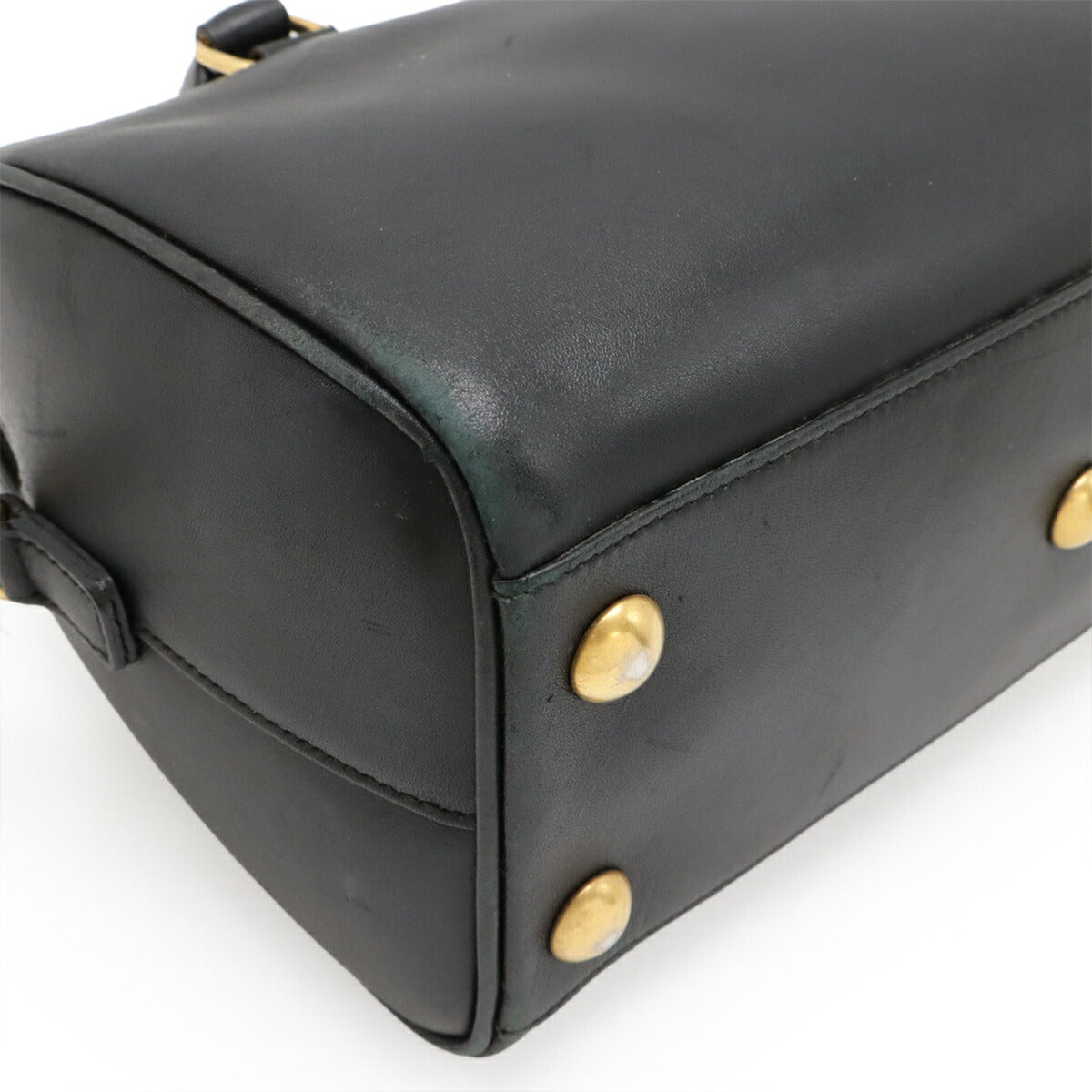 Saint Laurent Handbag - Rovelle Bags
