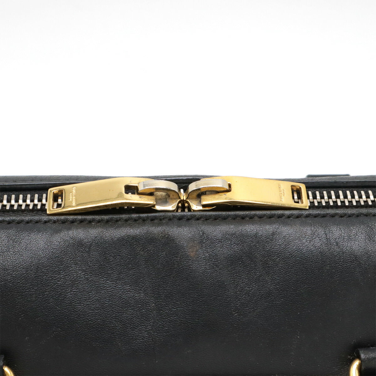 Saint Laurent Handbag - Rovelle Bags