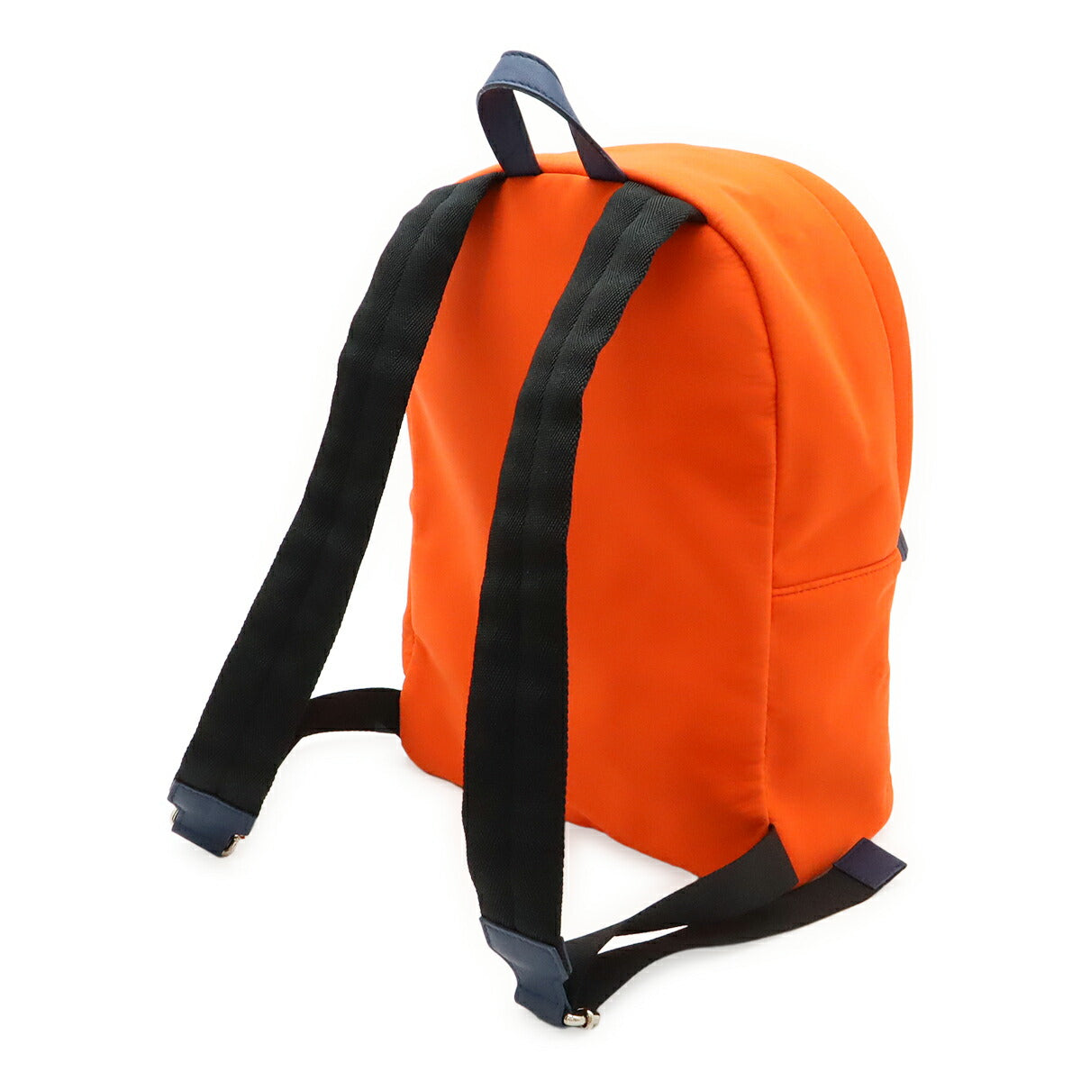 Fendi Backpack - Rovelle Bags