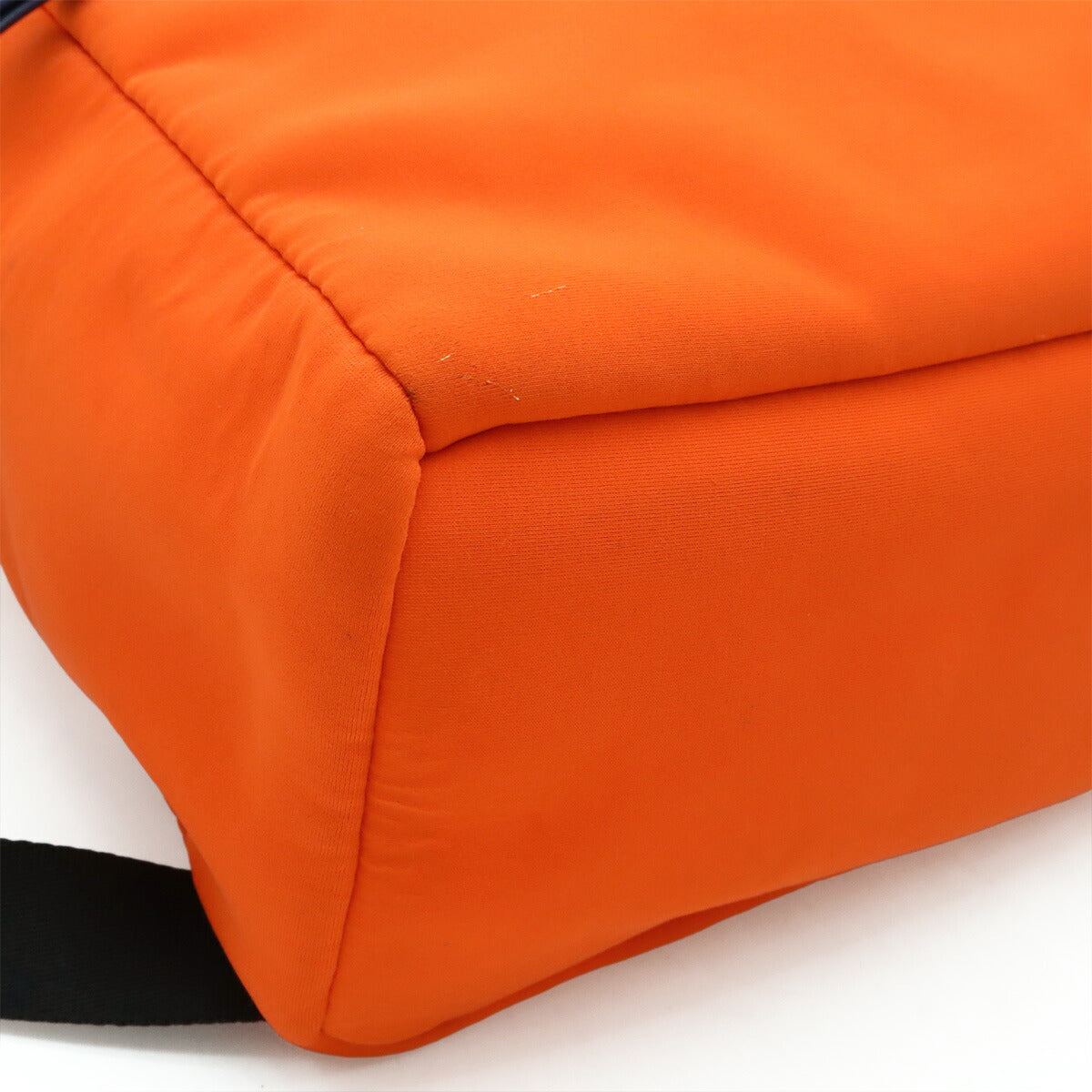 Fendi Backpack - Rovelle Bags