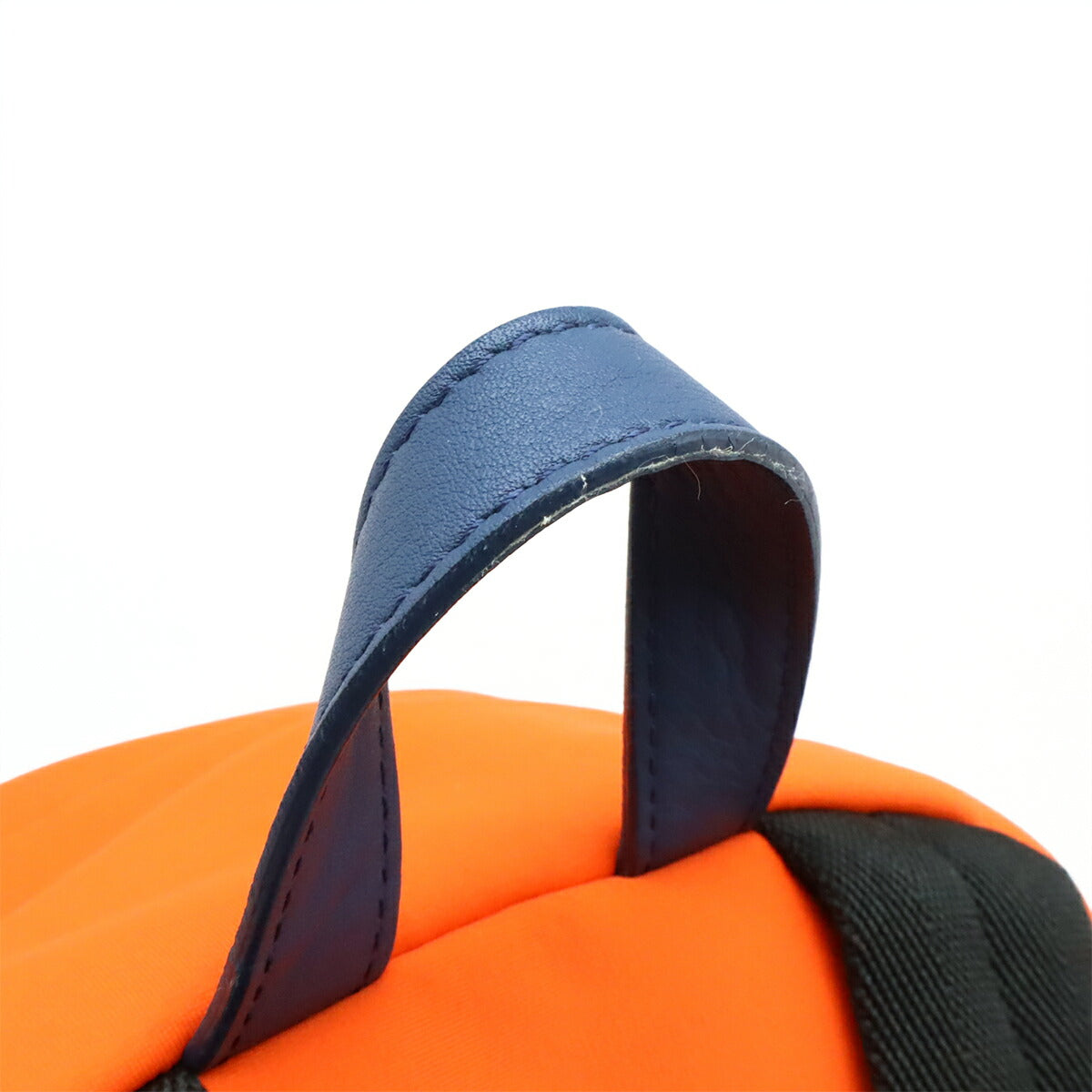Fendi Backpack - Rovelle Bags