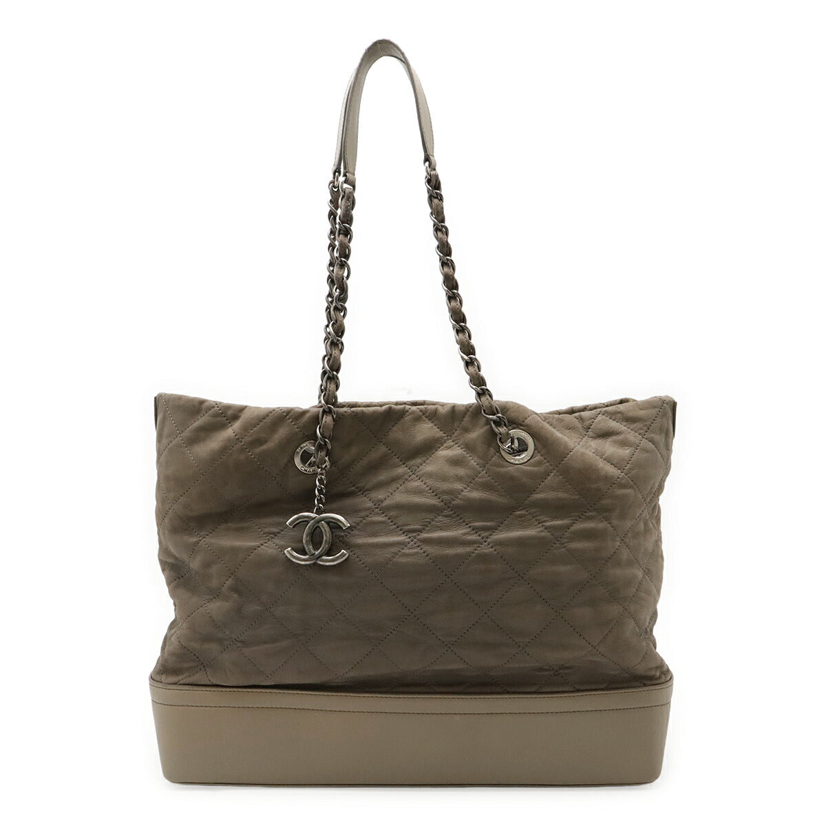 Chanel Gabrielle Shoulder Bag - Rovelle Bags