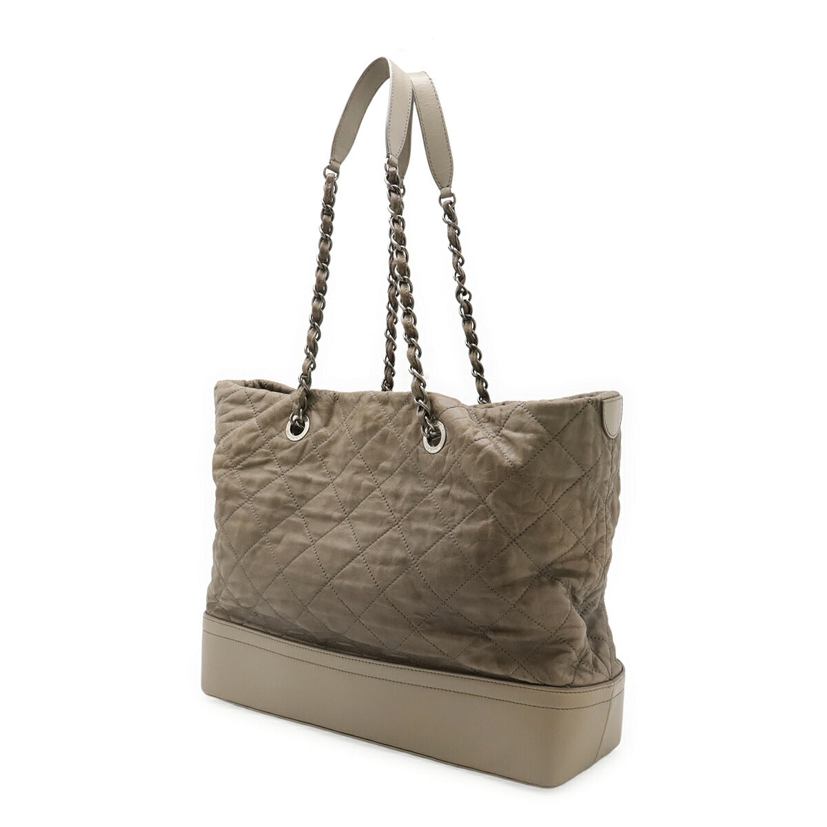 Chanel Gabrielle Shoulder Bag - Rovelle Bags