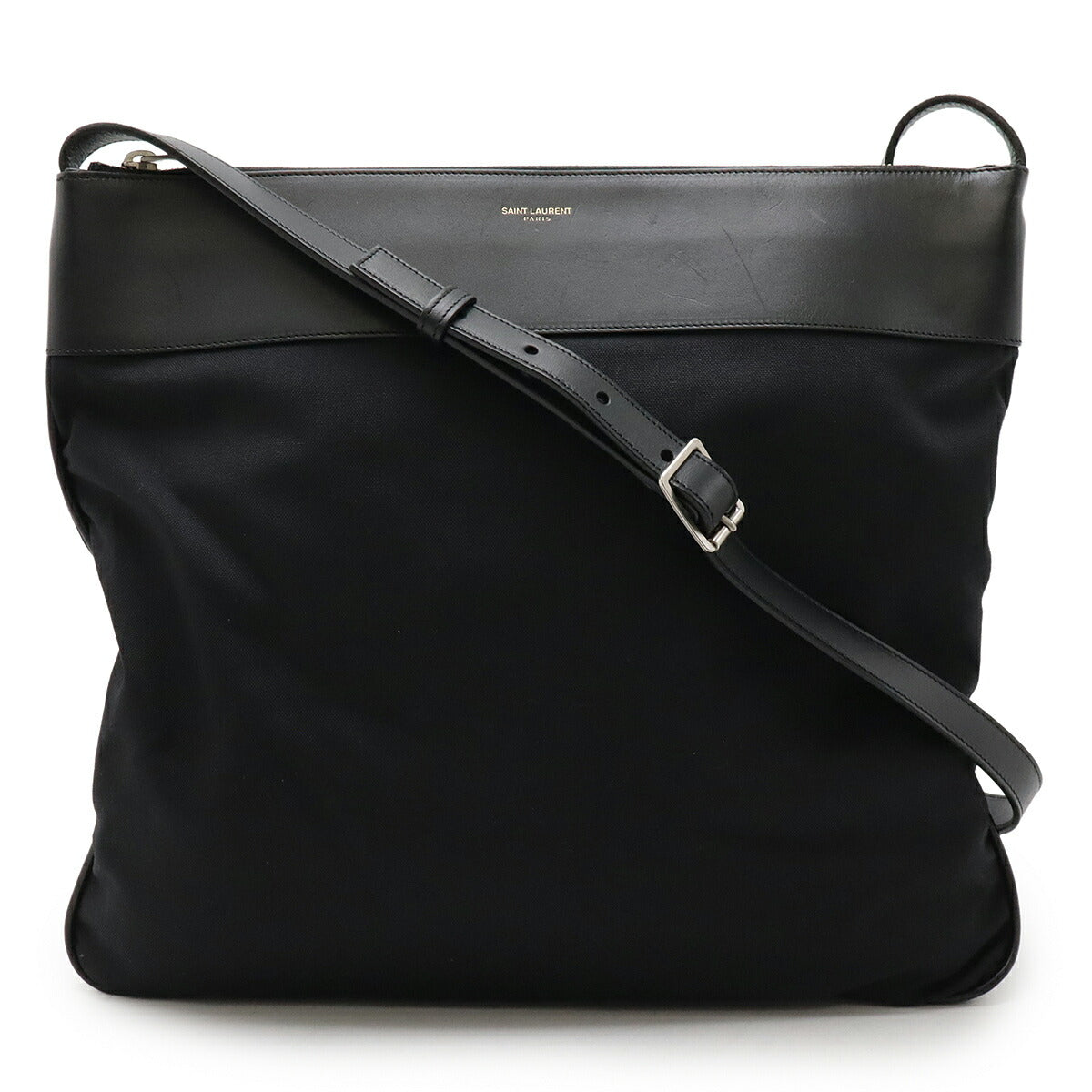 Saint Laurent Shoulder Bag - Rovelle Bags