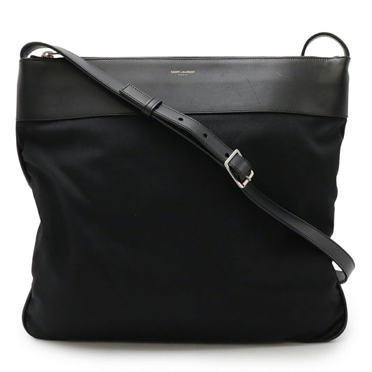 Saint Laurent Shoulder Bag - Rovelle Bags