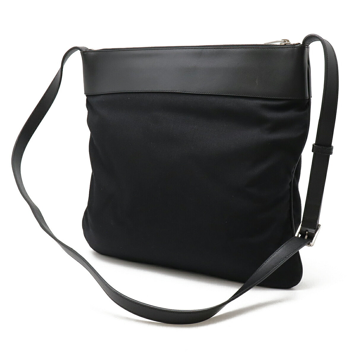 Saint Laurent Shoulder Bag - Rovelle Bags
