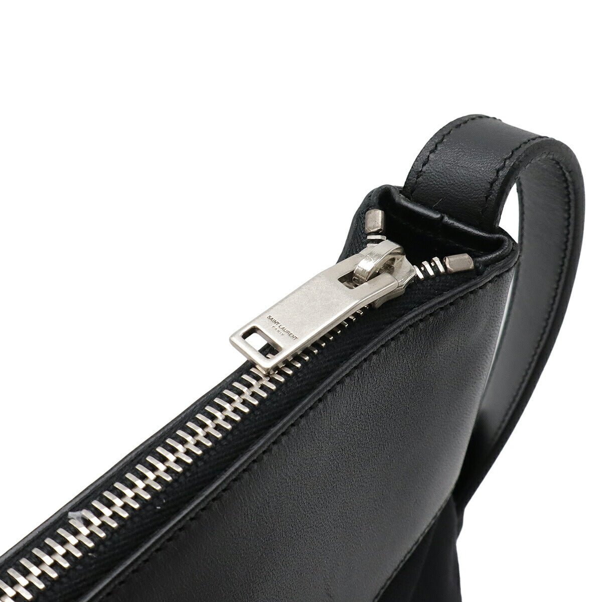 Saint Laurent Shoulder Bag - Rovelle Bags