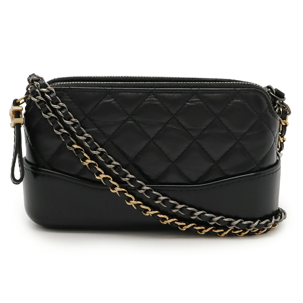 Chanel Gabrielle Shoulder Bag - Rovelle Bags