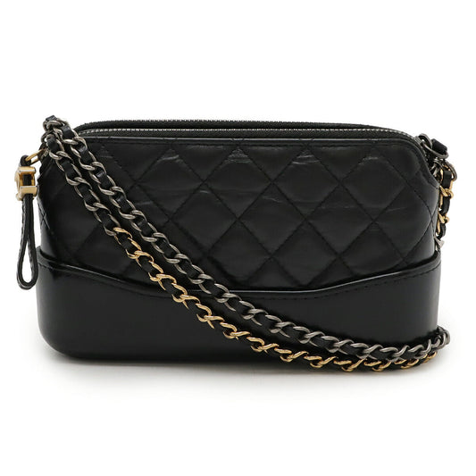 Chanel Gabrielle Shoulder Bag - Rovelle Bags