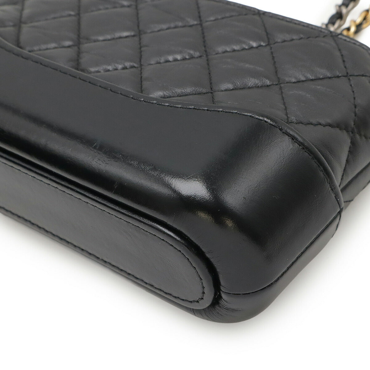 Chanel Gabrielle Shoulder Bag - Rovelle Bags