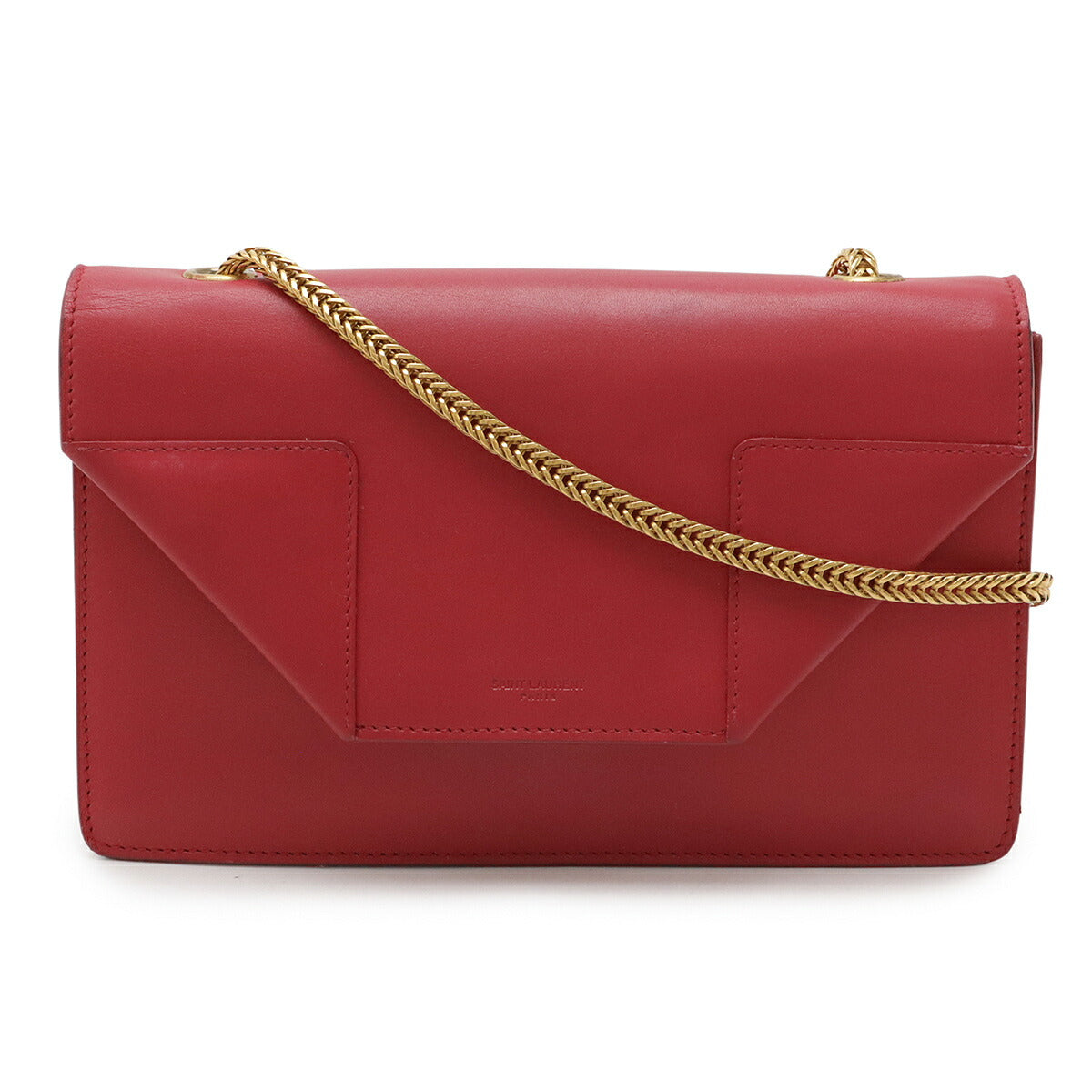 Saint Laurent Shoulder Bag - Rovelle Bags