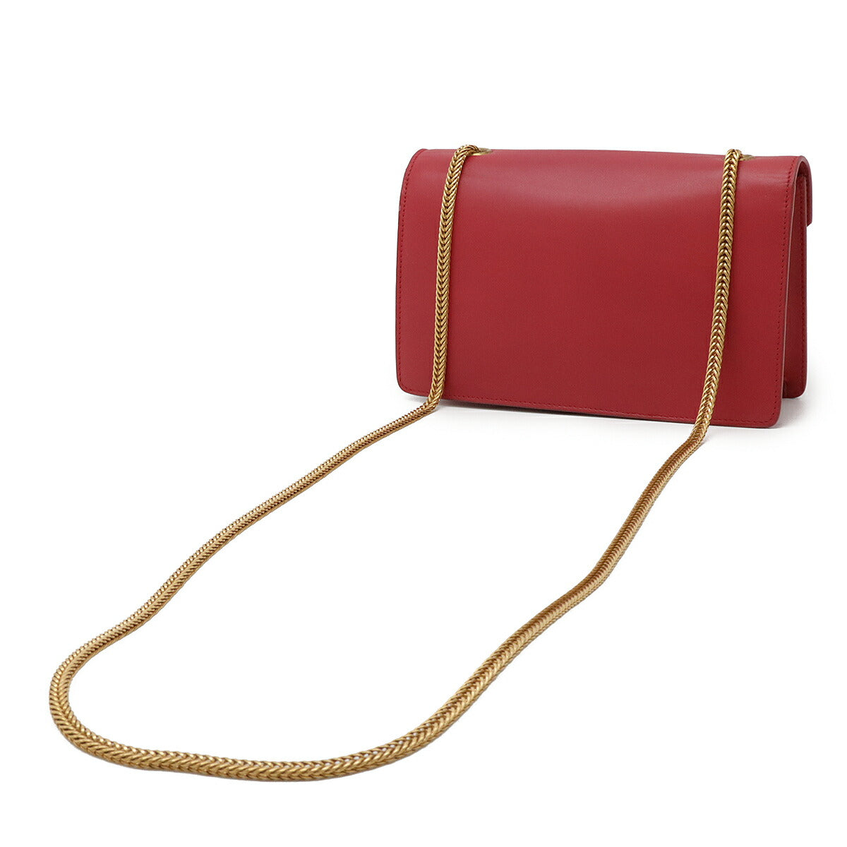 Saint Laurent Shoulder Bag - Rovelle Bags