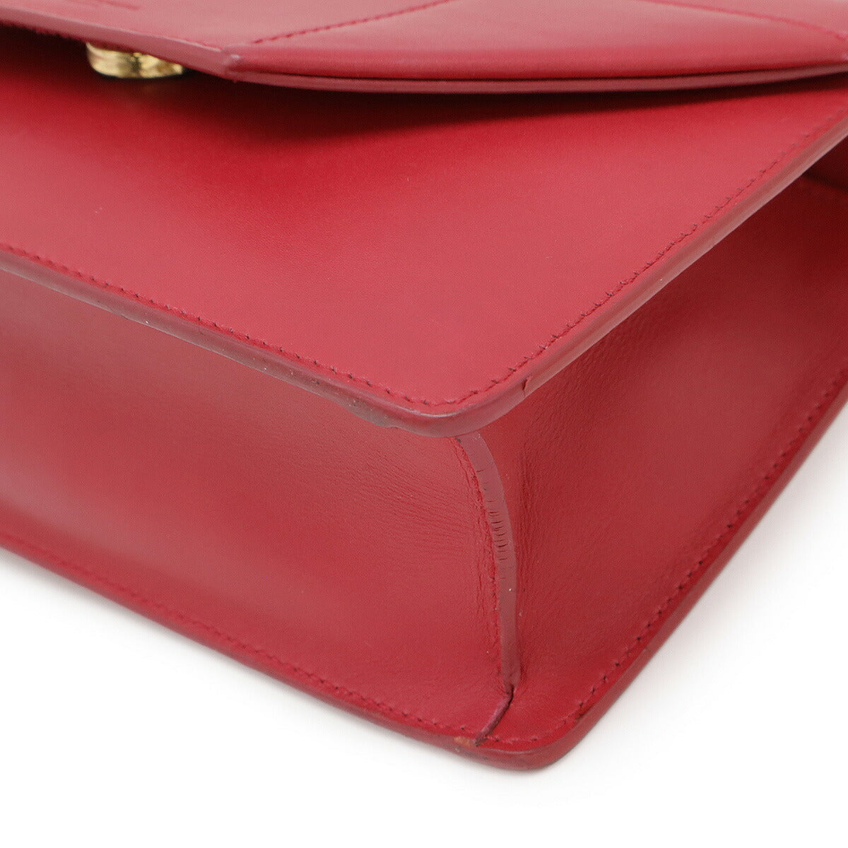 Saint Laurent Shoulder Bag - Rovelle Bags
