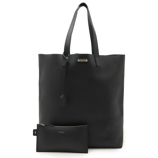 Saint Laurent Sac De Jour Tote - Rovelle Bags