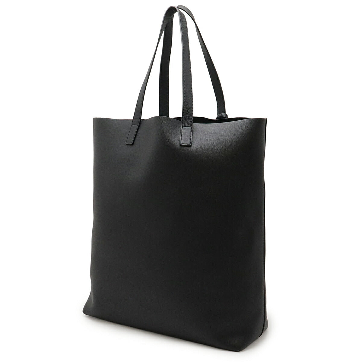 Saint Laurent Sac De Jour Tote - Rovelle Bags