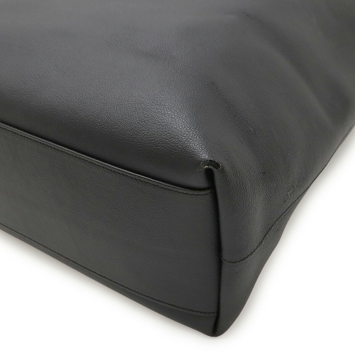 Saint Laurent Sac De Jour Tote - Rovelle Bags