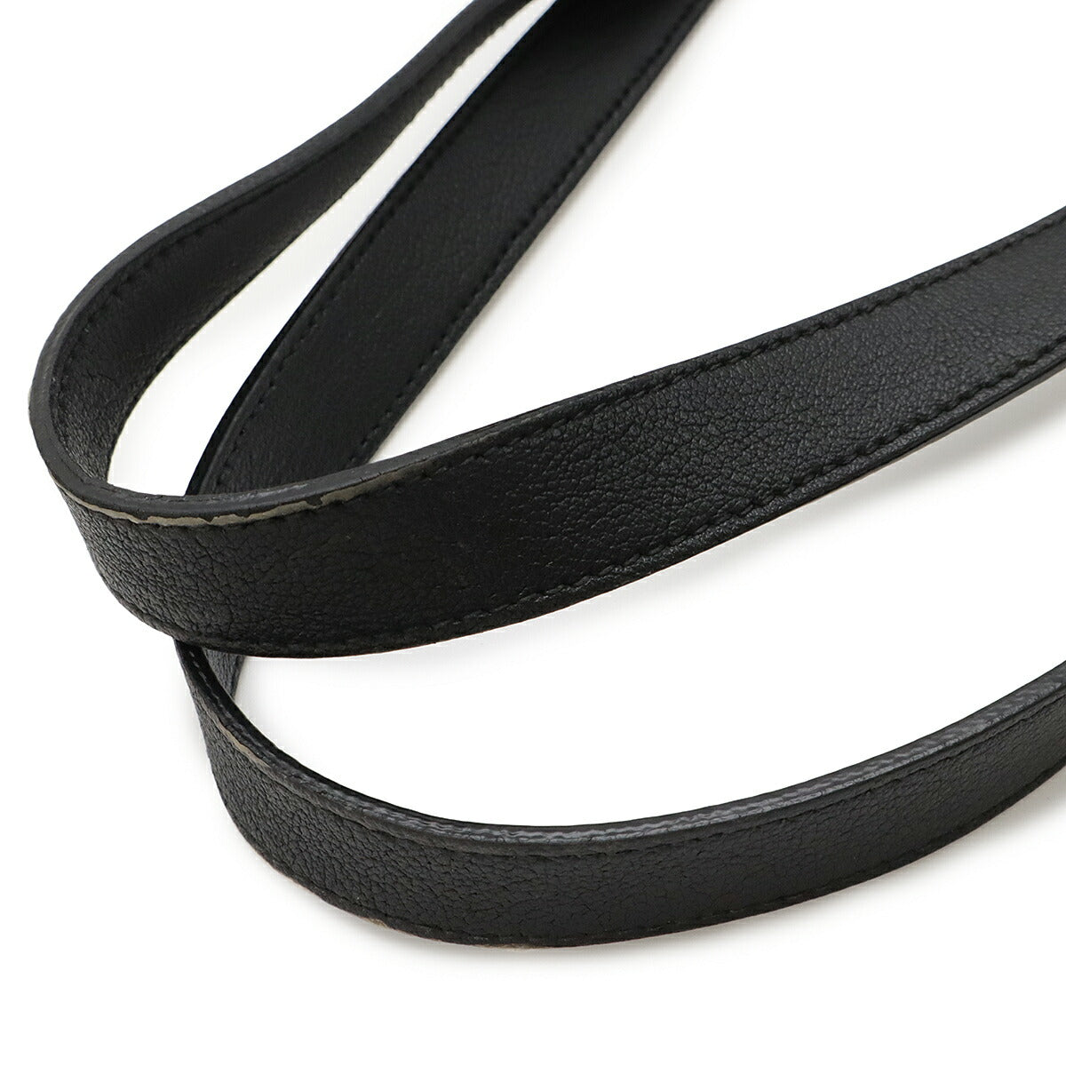 Saint Laurent Sac De Jour Tote - Rovelle Bags
