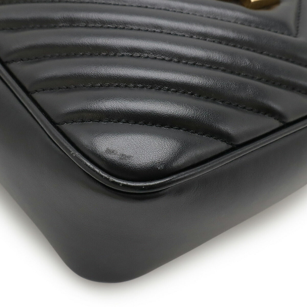 Saint Laurent Lou Crossbody - Rovelle Bags