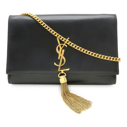 Saint Laurent Kate Shoulder Bag - Rovelle Bags