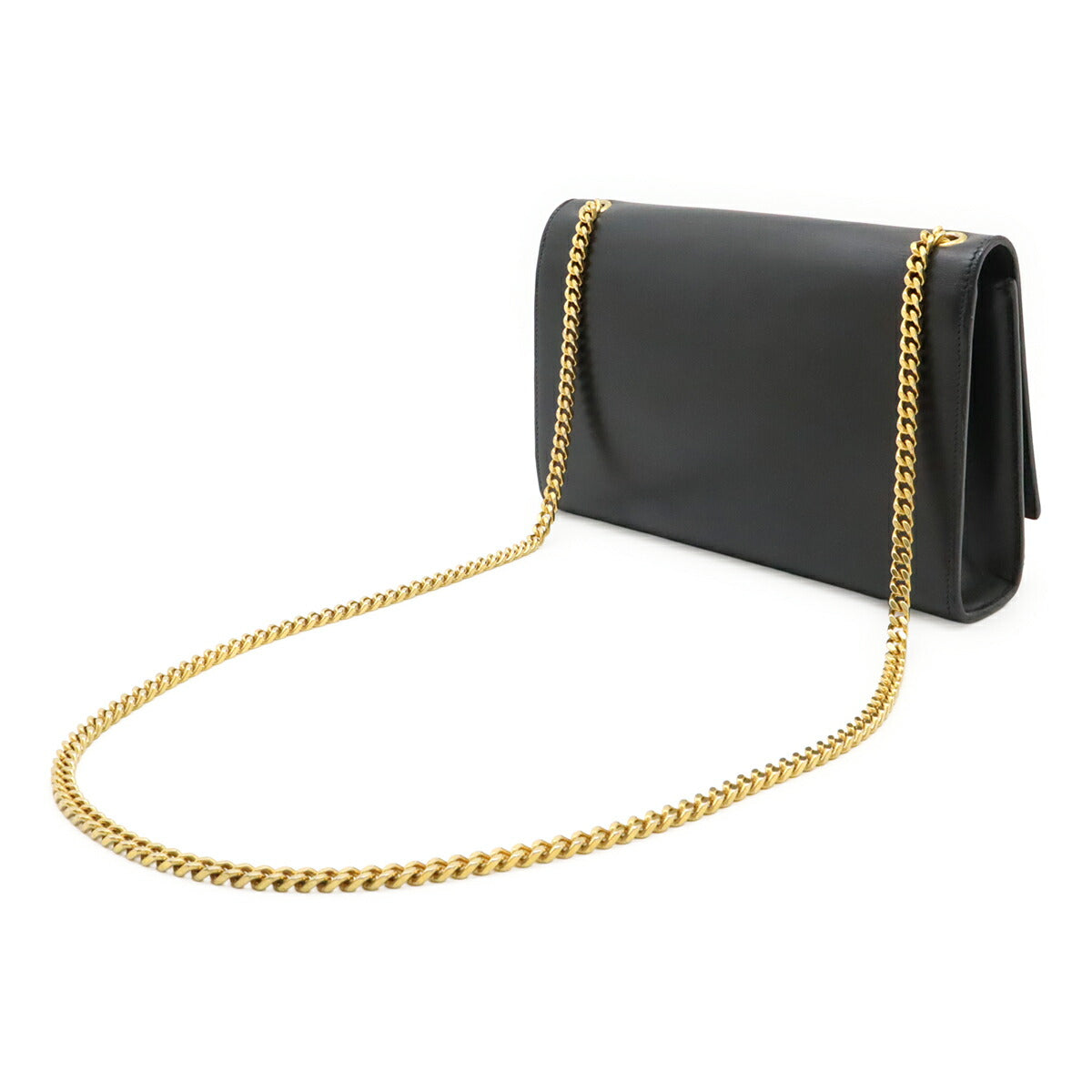 Saint Laurent Kate Shoulder Bag - Rovelle Bags