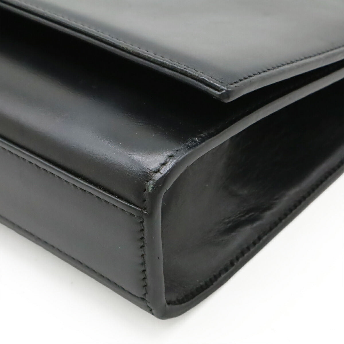Saint Laurent Kate Shoulder Bag - Rovelle Bags