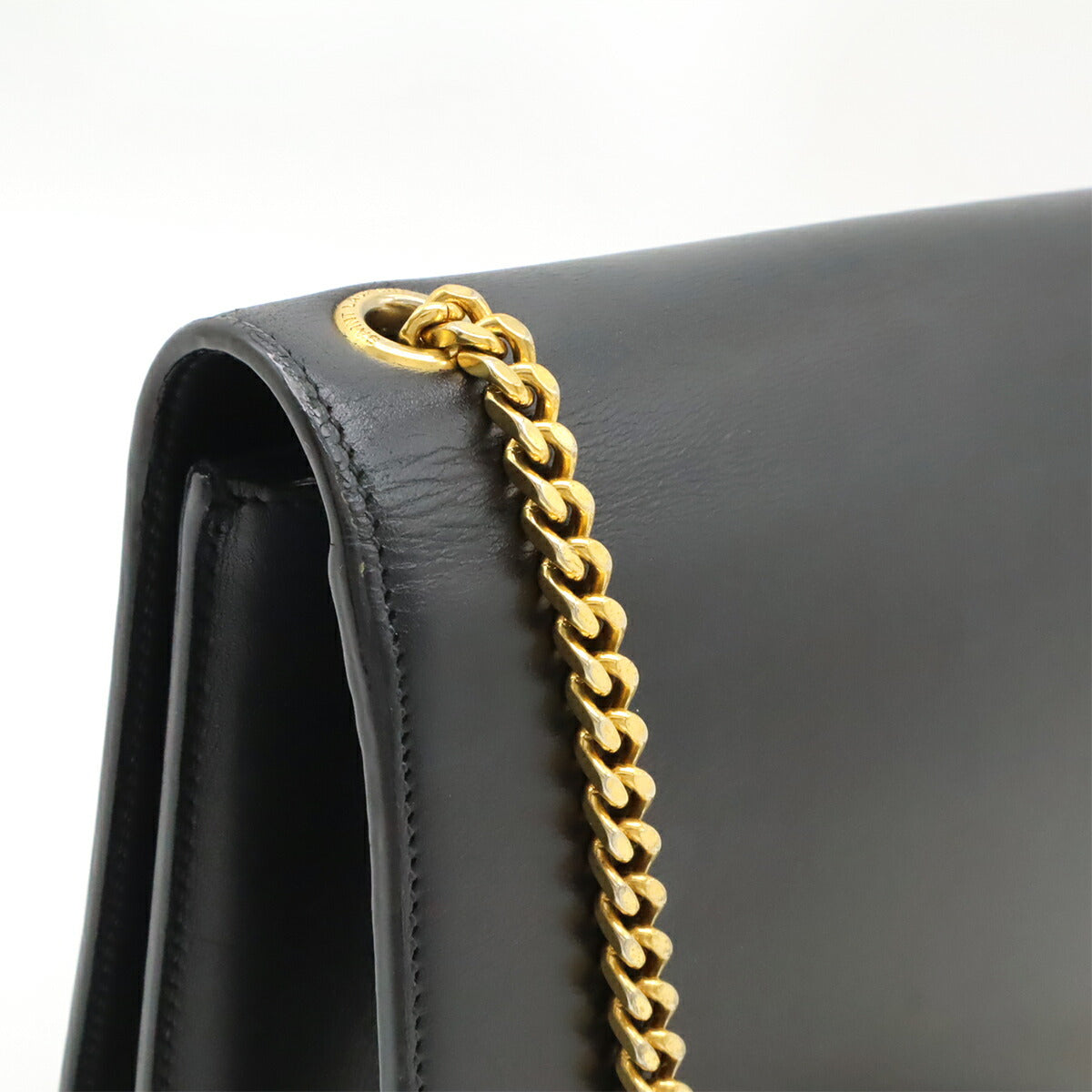Saint Laurent Kate Shoulder Bag - Rovelle Bags
