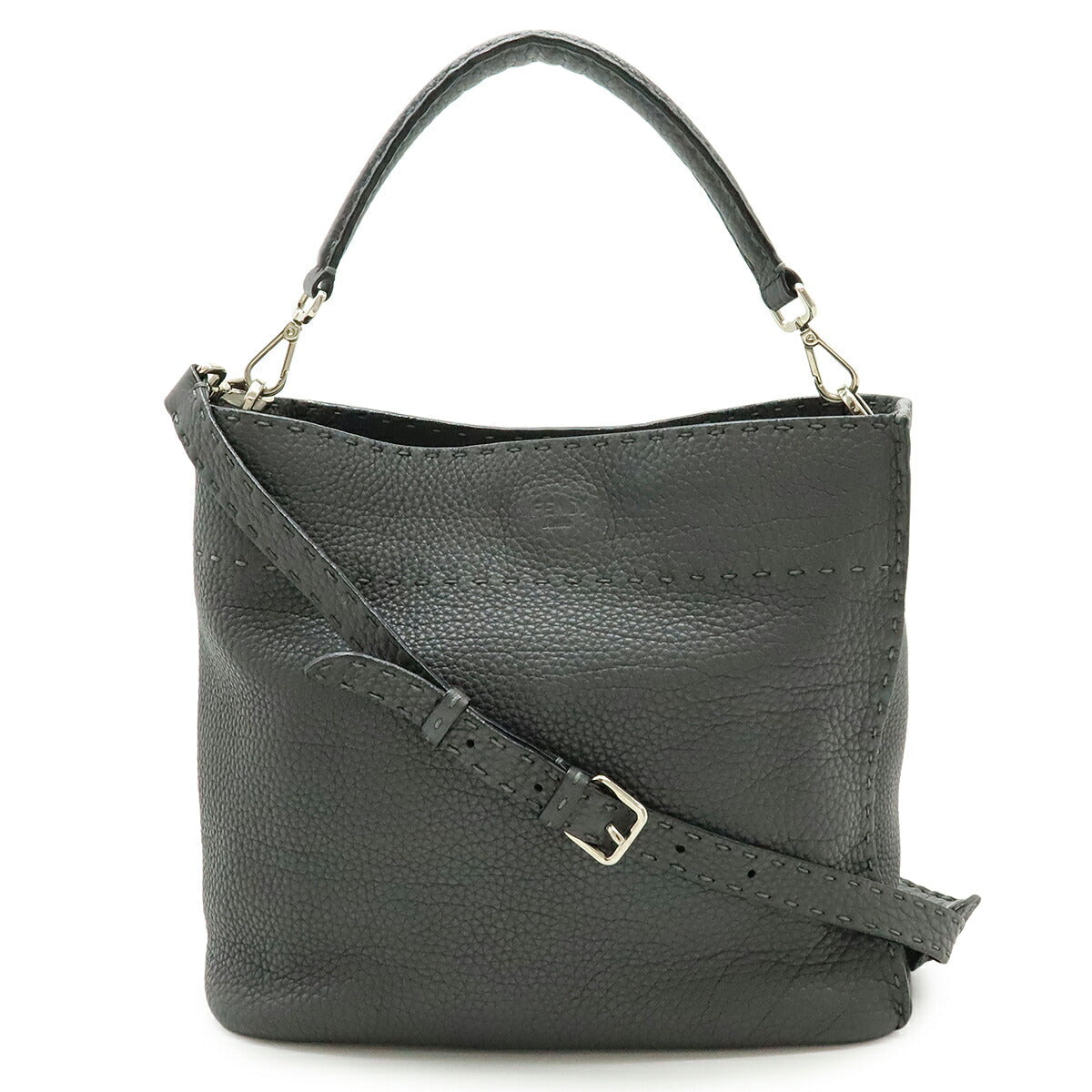 Fendi Handbag - Rovelle Bags