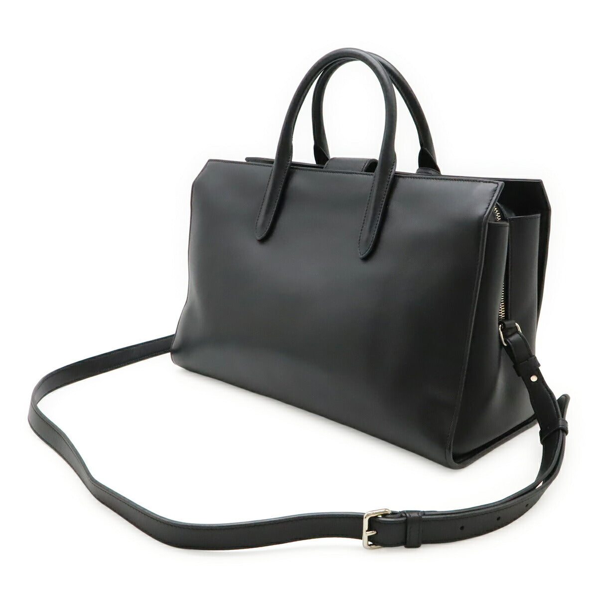 Saint Laurent Handbag - Rovelle Bags