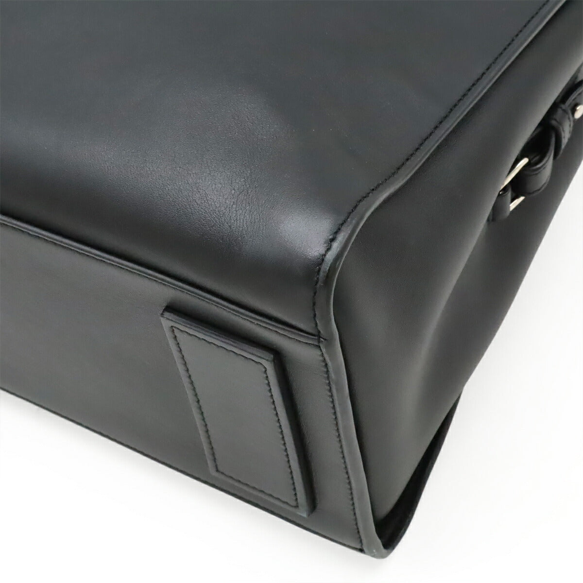 Saint Laurent Handbag - Rovelle Bags