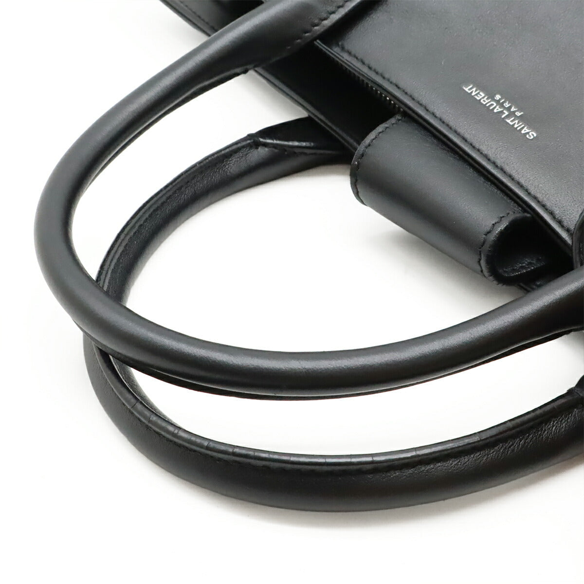 Saint Laurent Handbag - Rovelle Bags