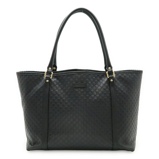 Gucci Microguccissima 2way Bag