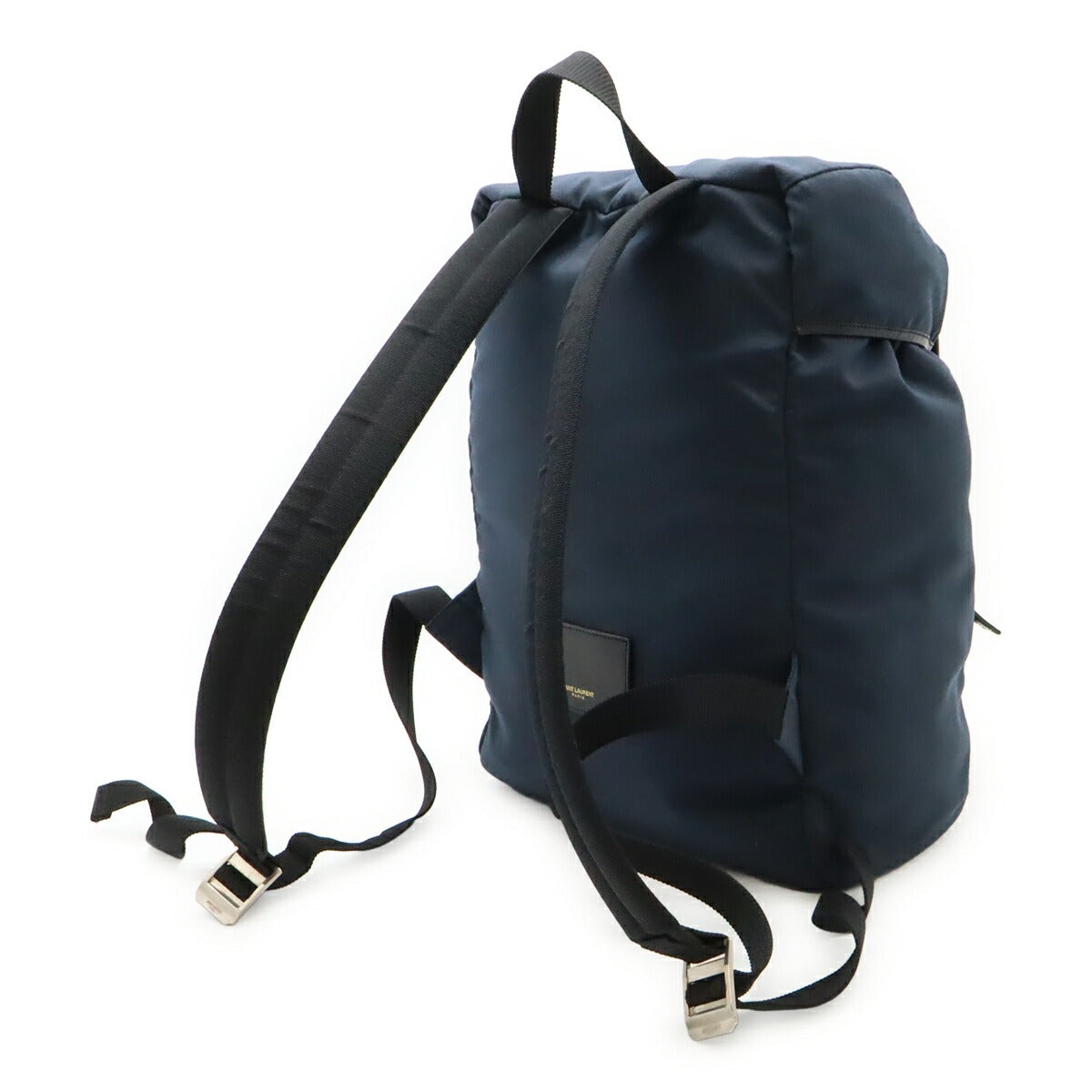 Saint Laurent Backpack - Rovelle Bags