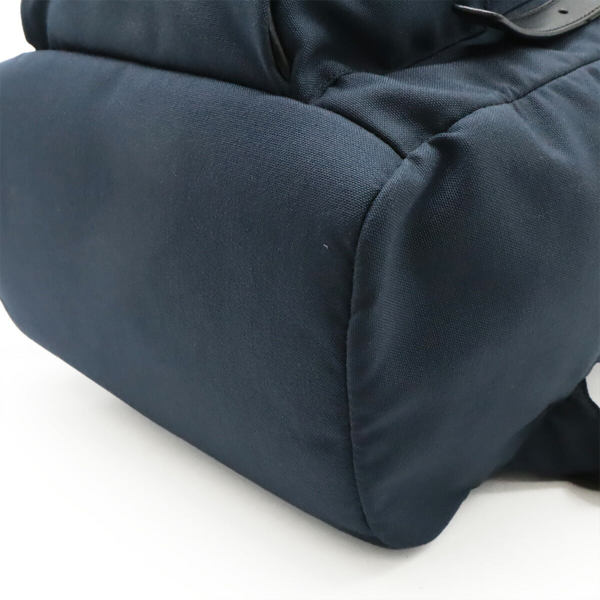 Saint Laurent Backpack - Rovelle Bags