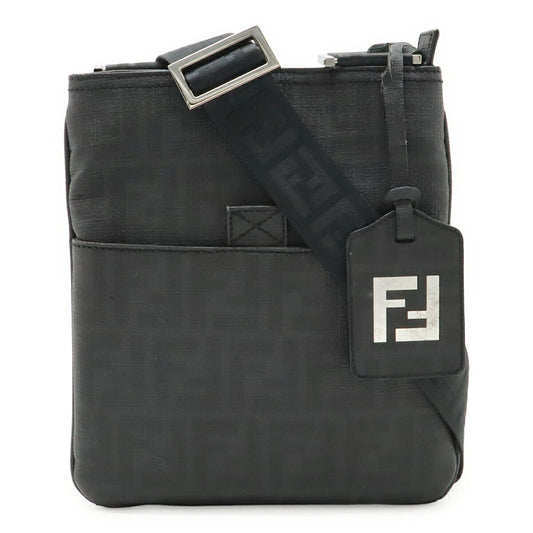 Fendi Shoulder Bag - Rovelle Bags