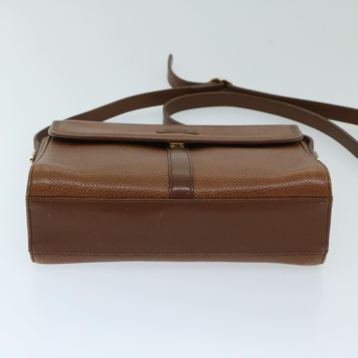 Burberry Brand Shoulder Bag - Rovelle Bags