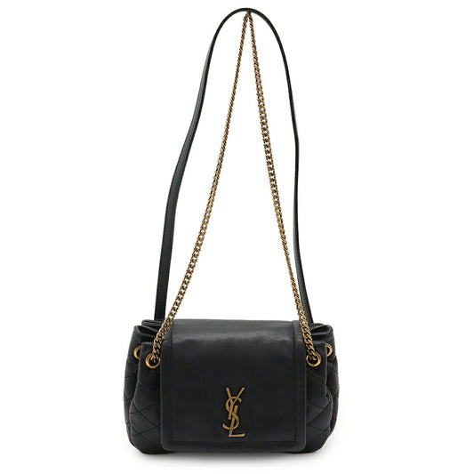Saint Laurent Shoulder Bag - Rovelle Bags