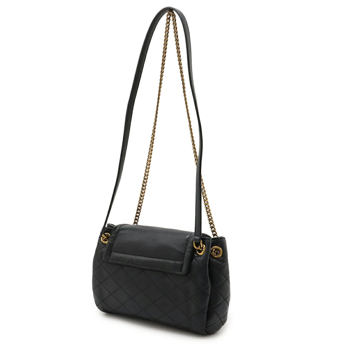 Saint Laurent Shoulder Bag - Rovelle Bags