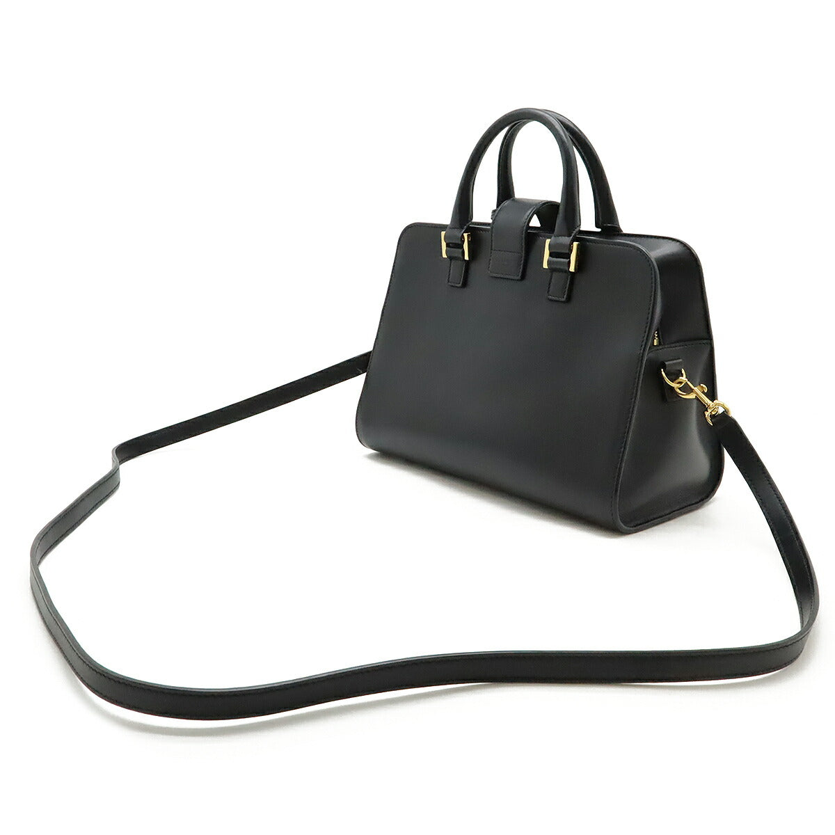 Saint Laurent Handbag - Rovelle Bags