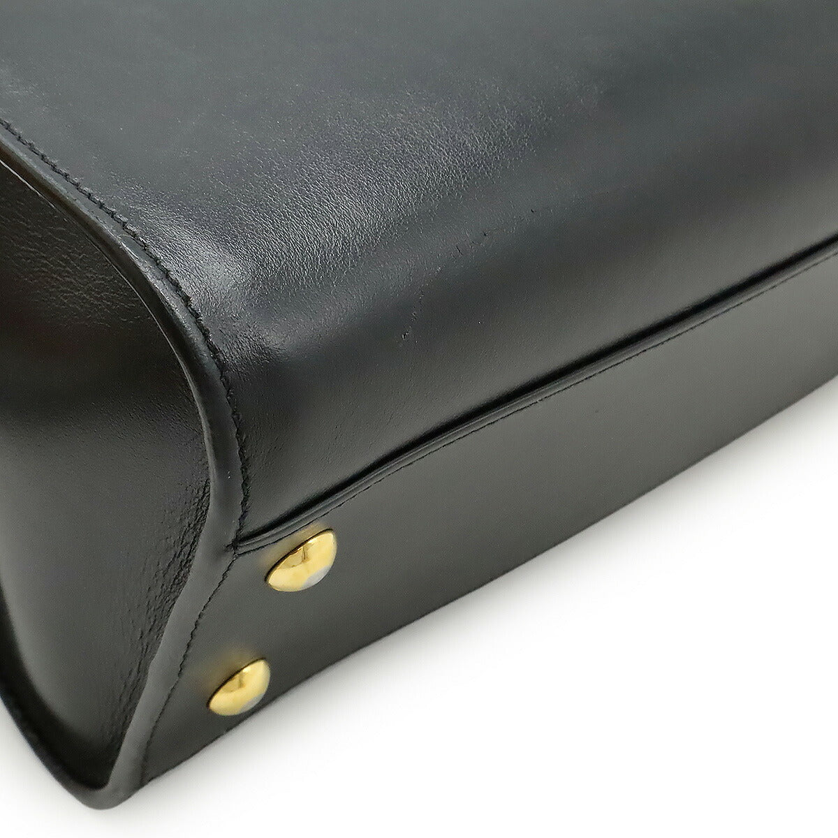 Saint Laurent Handbag - Rovelle Bags