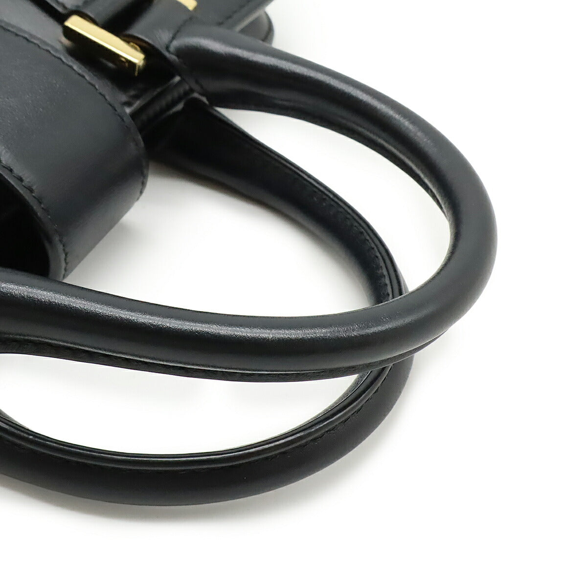 Saint Laurent Handbag - Rovelle Bags