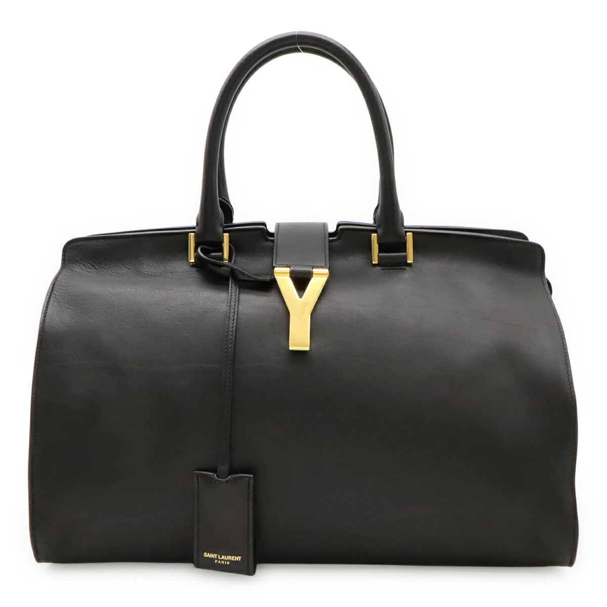Saint Laurent Handbag - Rovelle Bags