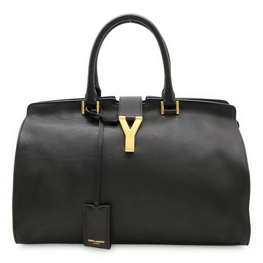 Saint Laurent Handbag - Rovelle Bags