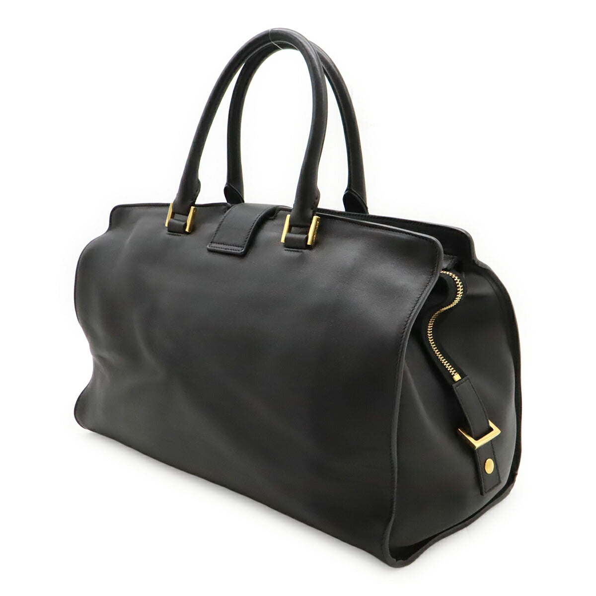 Saint Laurent Handbag - Rovelle Bags